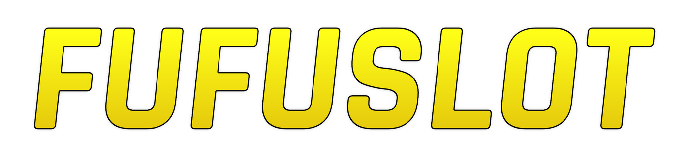 fufuslot